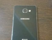 Продам смартфон Samsung, классический в Петропавловске-Камчатском