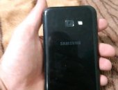 Продам смартфон Samsung, классический в Новосибирске, Телефон в отличном состоянии