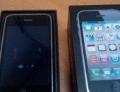 Продам смартфон Apple, ОЗУ 3 Гб, iOS в Комсомольске-на-Амуре