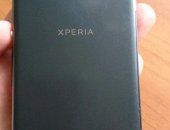 Продам смартфон Sony, ОЗУ 4 Гб, 16 Гб, LTE 4G в Омске, Xperia XA Graphite Black 4GF3111