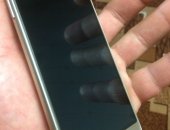 Продам смартфон Samsung, классический в Курагине, Хорошее состояние, не тупит, батарею