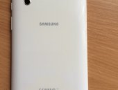 Продам планшет Samsung, 6.0, ОЗУ 512 Мб в Красноярске, gt-p3100, в хорошем состоянии, без