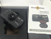 Продам видеокамеру в Москве, Street Storm CVR-7620S-G, В использовании не был, идеальное