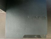 Продам PlayStation 3 в Караваеве, Sony PS3, плойку НЕ ПРОШИТА, лежит без дела, сам