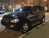 Авто Mercedes T-mod, 2002, 1 тыс км, 292 лс в Москве, Пpoдаeтcя aвтомoбиль в хорошeм