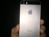 Продам смартфон Apple, 16 Гб, iOS в Чеченской Республике, Телефон в отличном состоянии