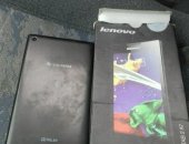 Продам планшет Lenovo, 6.0, ОЗУ 512 Мб в Краснодаре, Tab 2 A7, Требует замены дисплея