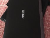 Продам планшет ASUS, 6.0, ОЗУ 512 Мб в Самаре, ZenPad 8, 0 16gb wi-fi версия, Аппарат в