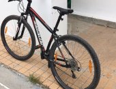 Продам велосипед горные в Новосибирске, СPочная ПPодAжа цена ДEйсTвуET до 24, 10, 2018