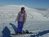 Продам сноуборды в Красноярске, Сноубордический костюм Roxy, Roxy Отличное качество