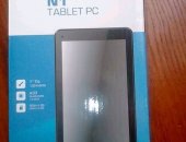 Продам планшет 6.0, ОЗУ 512 Мб в Красноярске, Новый, Реальному покупателю доставим