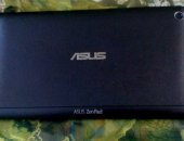 Продам планшет ASUS, 6.0, ОЗУ 512 Мб в Ленинске-Кузнецком, ZenPad C7, 0 в отличном