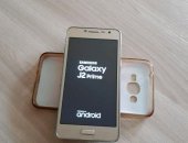 Продам смартфон Samsung, классический в Омске, Galaxy J2 Prime, Самсунг галакси j2 прайм