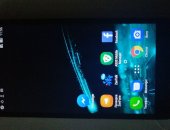 Продам смартфон ASUS, 32 Гб, классический в Барнауле, zenfone 2 ze551ml, Задняя крышка