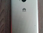 Продам смартфон Huawei, ОЗУ 2 Гб, 16 Гб в Карталы, Телефон в хорошем состоянии, наклеено