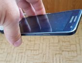 Продам смартфон Samsung, 16 Гб, классический в Иноземцеве Кпе