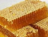 Продам мёд в Екатеринбурге, Цена: 0, 5 мл - 400 р 1л - 750 р 2 л - 1400 р 3 л - 2000 р В