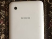 Продам планшет Samsung, 6.0, ОЗУ 512 Мб в Уфе, в отличном состоянии Самсунг GT-P3100 Tab