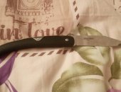 Продам нож в Москве, Cold Steel Kuduв отличном состоянии, не точился, состояние отличное