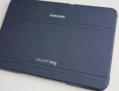 Продам планшет Samsung, 6.0, ОЗУ 512 Мб в Курганинске, Galaxy Note 10, 1, Не был в