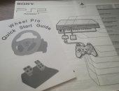 Продам в Нижнем Тагиле, Игровая приставка Sony PS2, PS2 в отличном состоянии, работает