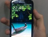 Продам смартфон Samsung, классический в Ростове-на-Дону, s4, Все работает кроме нижней
