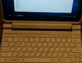 Продам планшет Acer, 6.0, Windows в Чите, -трансформер с отстегивающейся клавиатурой