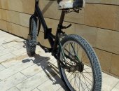 Продам велосипед дорожные в Дербенте, Стелс, крашеный всё работает, срочно