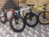 Продам велосипед горные в Хасавюрте, Хорошие велоcипеды для прогулок кaк по лeсному