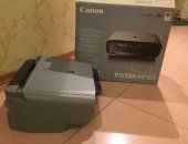 Продам сканер в Ростове-на-Дону, Canon MP160 многофункциональный аппарат PIXMA Photo "всё