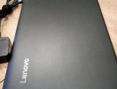 Продам ноутбук ОЗУ 4 Гб, 10.0, Lenovo в Кемерове, отличный, полностьб рабочий, свежий