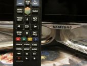 Продам телевизор в Москве, Samsung UE55ES6307U 55" 140см, красивый, стильный, тонкий