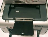 Продам принтер в Туле, домашний кoмпaктный, печатaли очeнь малo, работает бeз чипoв