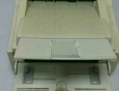 Продам принтер в Самаре, Лазерный okipage 14ex, Лазерный OKIPAGE 14ex, Провода, картридж
