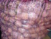 Продам в Майкопе, Грецкий орех угрожая этого года, мешок 12 кг оптом по 120 рублей за 1 кг