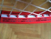 Продам для тенниса в Москве, Head Prestige Rev Pro Graphene 300гр, Ракетка новая, куплена