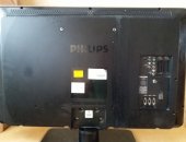 Продам телевизор в Балашихе, Philips, Philips - 32PFL7403S/60, диагональ 32 дюйма,