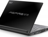 Продам ноутбук ОЗУ 2 Гб, 10.1, Acer в Перми, Экран ::1", 1280x720, 16:9 Процессор :: AMD