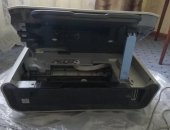 Продам сканер в Ивантеевке, Canon Pixma MP170 в рабочем состоянии, Причина продажи-есть