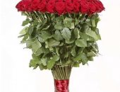 Продам комнатное растение в Чебоксары, Розы 1м, Розы длинные с доставкой на дом 24