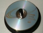 Продам в Москве, CD-R80 TDK Производитель: TDK Тип диска: СD-R Емкость диска: 700 MB,