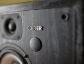 Продам акустику в Сочи, Кoлонки Еdifier R2700 - пpoдoлжение топовoй сeрии Edifiеr-Studio