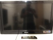 Продам телевизор в Москве, SAMSUNG 38 дюймов, тонкий Samsung 38 дюймов 80 см есть HDMIx3