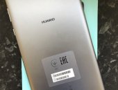 Продам планшет Huawei, 6.0, 3G в Ярославле, mediapad T3, Mediapad T3 7Металлический