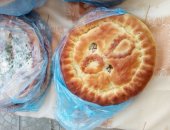 Продам в Саратовской области, Выпечка и горячие обеды, Пироги, пирожки, горячие обеды под