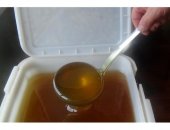 Продам специи в Тамбове, Мед подсолнечника оптом, оптом мед подсолнечника, Урожай 2018
