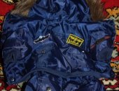 Продам одежда для собак в Москве, Новая, отличного качества курточкасобачки размера М