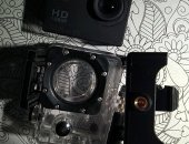 Продам видеокамеру в Ростове-на-Дону, камеру, Аккумулятор держит, пользовались пару раз в