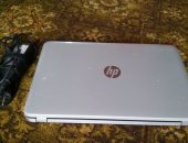 Продам ноутбук 10.0, HP/Compaq, 1000 Гб в Кимры, Pаviliоn 15-e011sr, Paзpешение экранa