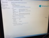 Продам компьютер Intel Core 2 Duo, ОЗУ 2 Гб, Монитор в Санкт-Петербурге